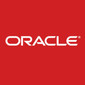 Oracle GRC review 2026