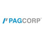 PagCorp review 2026