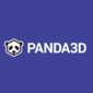 Panda3D review 2026