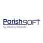 ParishSOFT review 2026