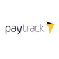 Paytrack review 2026