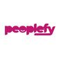 Peoplefy review 2026