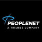 PeopleNet Vehicle Intelligence review 2026