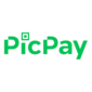 PicPay review 2026