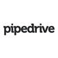 Pipedrive review 2026