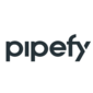 Pipefy review 2026