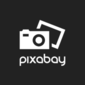 Pixabay review 2026