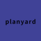 Planyard review 2026