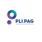 Plipag review 2026