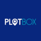 Plotbox review 2026