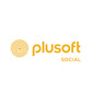plusoft Social review 2026