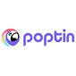 Poptin