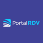 Portal RDV review 2026