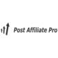 Post Affiliate Pro