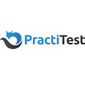 PractiTest review 2026