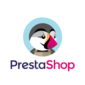 PrestaShop review 2026