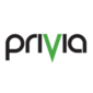 Privia review 2026
