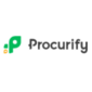 Procurify review 2026