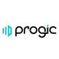 Progic