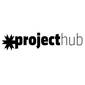 Project Hub review 2026
