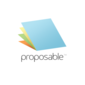 Proposable review 2026