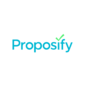 Proposify review 2026