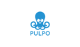 Pulpo review 2026