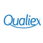 Qualiex review 2026