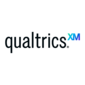 Qualtrics CustomerXM review 2026