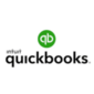 QuickBooks review 2026