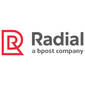 Radial review 2026