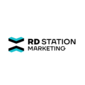 RD Station Marketing
