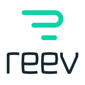 Reev review 2026