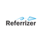 Referrizer review 2026