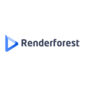 Renderforest review 2026