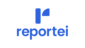 Reportei review 2026