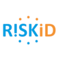 RISKID review 2026
