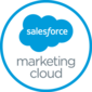Salesforce Journey Builder review 2026