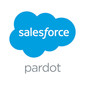 Salesforce Pardot