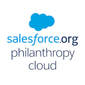 Salesforce Philanthropy Cloud review 2026