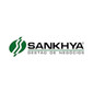 Sankhya ERP review 2026