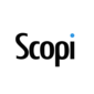Scopi review 2026