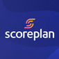 Scoreplan review 2026