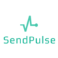 SendPulse review 2026