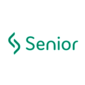 Senior ERP