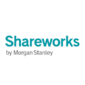 Shareworks review 2026