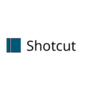 Shotcut review 2026