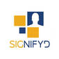 Signifyd review 2026