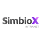 SimbioX intranet review 2026