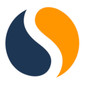 SimilarWEB review 2026